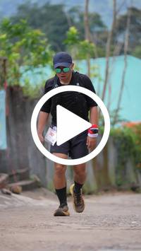 BIB:  <button type="button" onclick="openModal(27607830)" class="btn btn-primary btn-sm float-right" data-toggle="modal" data-target=".modal-high-quality">
                <i class="fa fa-download"></i> Download
                </button>